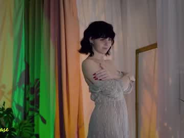 cam girl porn excitease image #1989404