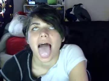 cam girl porn lillyfaeee image #4397058