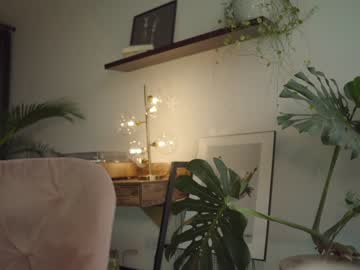 cam girl porn soulvanah image #2358618