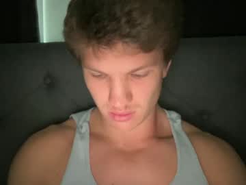 cam man porn aestheticgod10 image #5184606