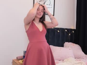 cam girl porn eleonora_linn image #1797048