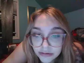 cam girl porn lyssdaslut image #845285