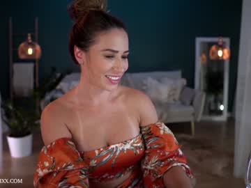 cam girl porn provocatrixx image #2640071