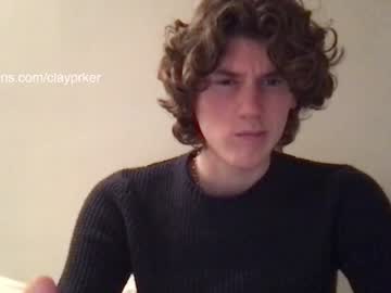cam man porn clay_parker image #2774976