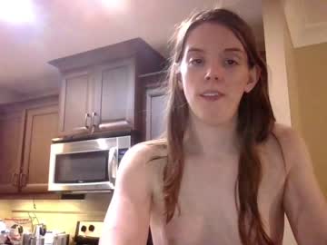 cam tranny porn jade49 image #1469789