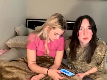 cam girl porn jadejamessecret image #6422127