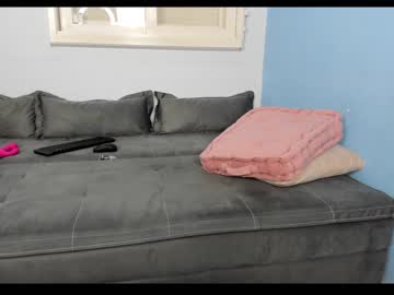 cam girl porn jeangreybianca image #2466604
