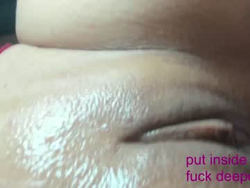 cam couple porn sladkoesolnishko image #6888285