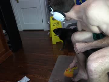 cam man porn sydaffect image #292025
