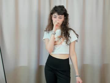 Cam for liliangillim