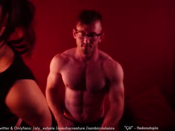 cam girl porn _exhale image #569837