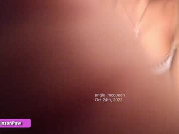 cam couple porn angie_mcqueen image #2960940