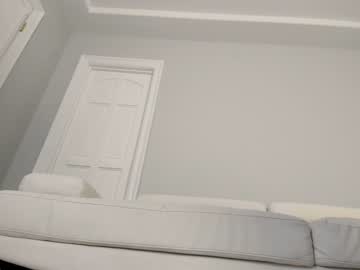 cam girl porn blonde_riderxxx image #4922288