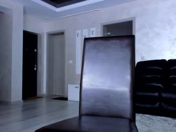 cam girl porn ingridblondy94 image #6194401