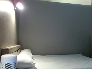 cam girl porn _meganmeow_ image #6415100