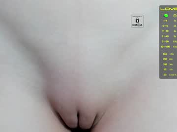 cam girl porn _witch__ image #561142