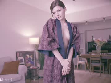 cam girl porn auddicted image #2419417