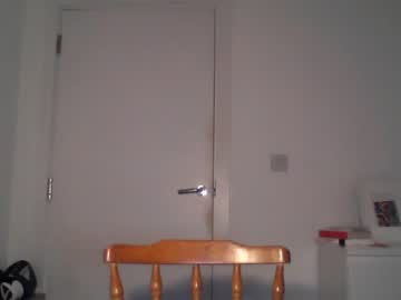 cam man porn shaggytopple image #3640357