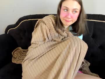 cam girl porn shy_rafaella image #1782669