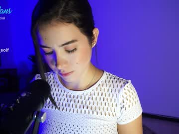 cam girl porn soifiee image #2217217