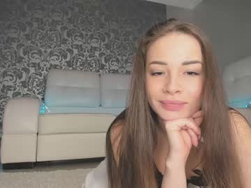cam girl porn strawberry_donut image #3495455
