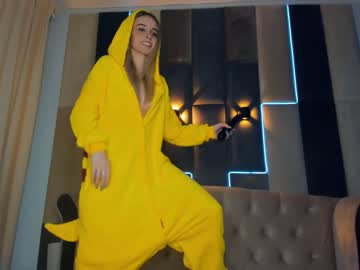 cam girl porn xterribly_cutex image #6413463
