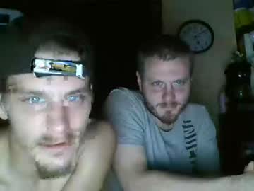 cam man porn anthonybiiii image #2591190