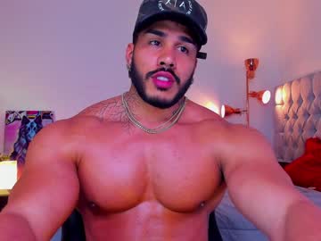 cam man porn artemis_kaztman image #740119
