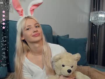 cam girl porn erleneganter image #6148694