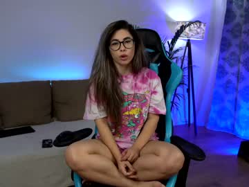 cam girl porn naughtyrider69 image #1125696