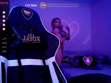 cam girl porn _b_a_n_s_h_e_e_ image #4671287