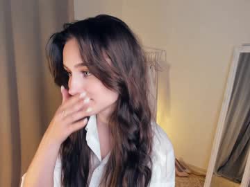 cam girl porn alice_caprrice image #4949410