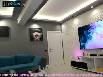 cam girl porn haileygrx image #678622
