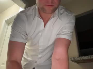 cam man porn jackeddick23 image #4252680