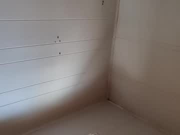 cam man porn mrjjbxx image #1747596