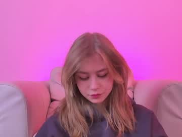 cam girl porn shycinderella image #349932