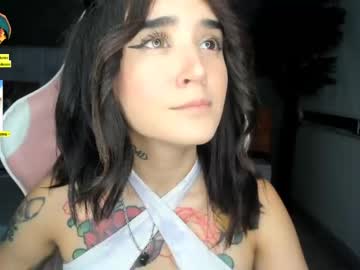 cam girl porn sugar_troubl3 image #2065210