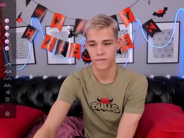cam man porn brad_bert image #5615714