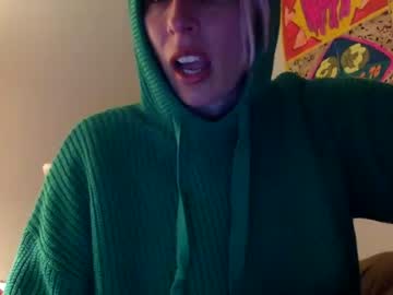 cam girl porn bush_lite image #3129890