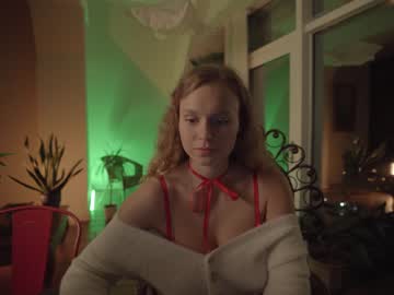 cam girl porn chillwithkira image #800173