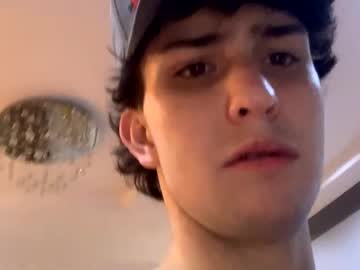 cam man porn iceburg_slim image #6987457