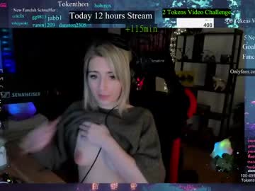 cam girl porn kimilee22 image #3928127