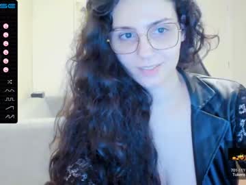 cam girl porn lady_yas image #3471748