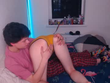 cam couple porn miashopper2 image #2924664