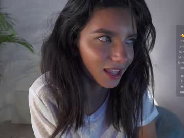 cam girl porn urcutelinda image #6284664