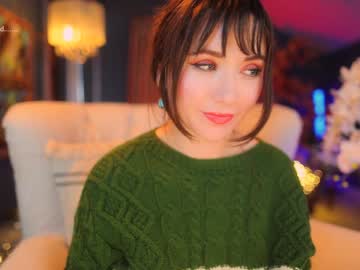 cam girl porn _1s___ image #5878408