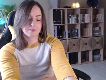 cam girl porn juicy_peach88 image #3624282