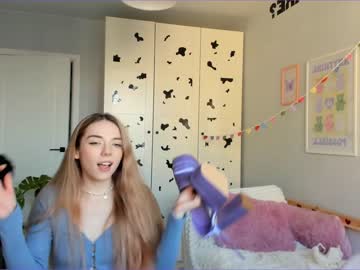 cam girl porn thisisamelia image #4189198