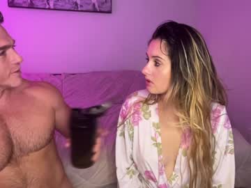 cam couple porn wildcouple_6960 image #5511231