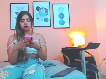 Cam for vallerysoto